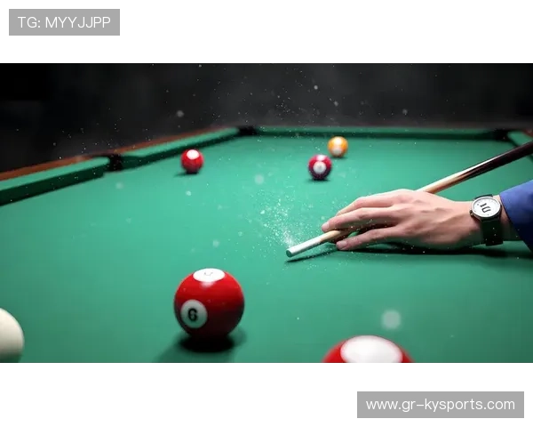 全景拍摄：360度观看台球比赛高清大屏，台球比赛录像