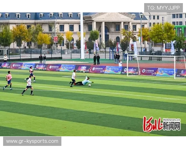 加强足球运动员职业规划，推动行业健康可持续发展，足球运动员的职业素养