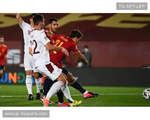 德国憾平瑞士，战绩不佳难掩实力，德国对瑞士历史战绩