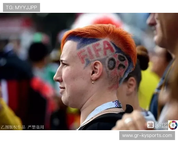 主办权暗战：解析世界杯申办背后，那场世界最高端的商业围猎细节。