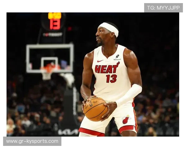 NBA球队小球战术下中锋角色被重新定义 NBA球队小球战术下中锋角色被重新定义