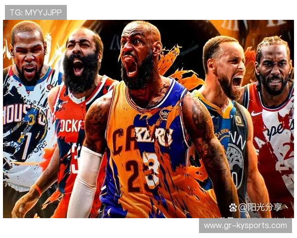 新赛季NBA:新秀与老将的碰撞 新赛季NBA:新秀与老将的碰撞